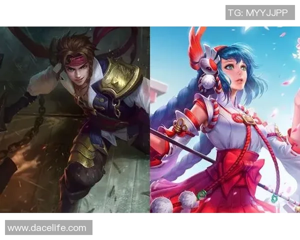 王者荣耀评论分析BLG战队在控制方面的优劣表现及其对比赛的影响