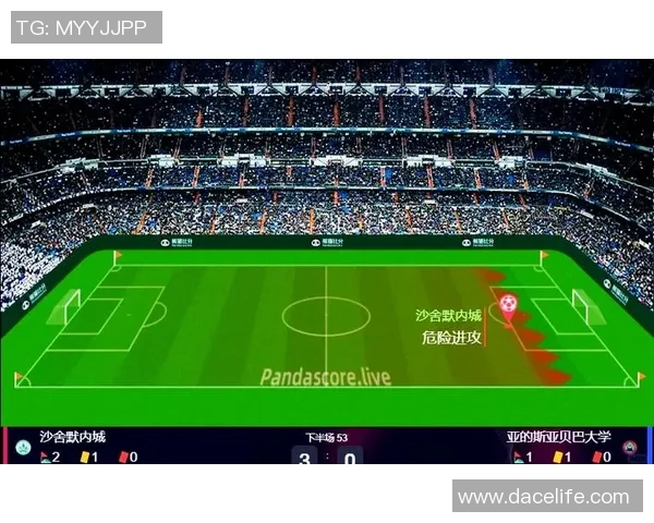 英锦赛足球直播精彩对决全程观看指南与赛程分析