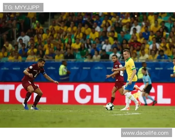 特纳足球：探索新兴足球文化与全球化发展的完美结合