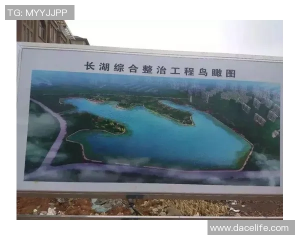 盘龙城足球公园的具体位置及周边交通指南详解