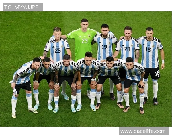 澳大利亚足球在国际赛事中的地位及其与亚洲足球的关系探讨