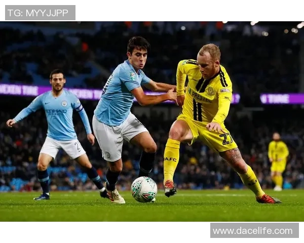 足球竞彩的可靠性分析及投注技巧探讨