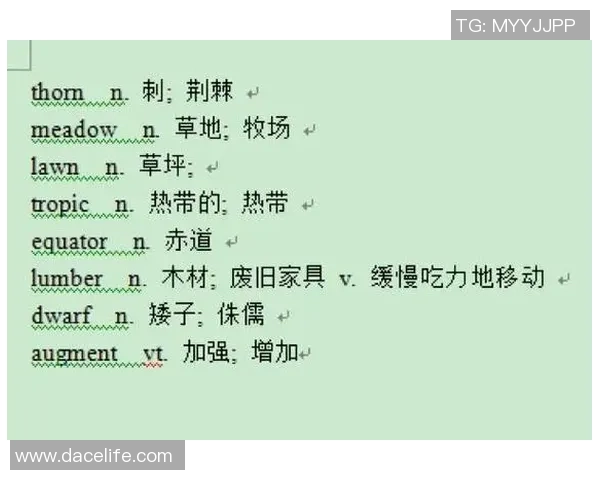 足球英文怎么写的以及相关词汇的详细解析与应用指南 足球英文怎么写的以及相关词汇的详细解析与应用指南