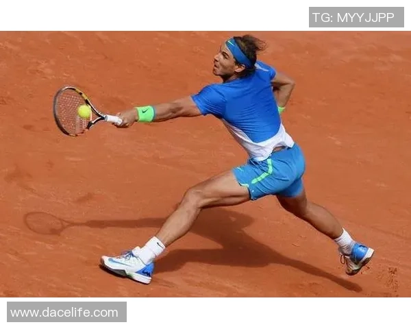 飞盘新手必看：全面解析战术技巧与实战策略的入门指南