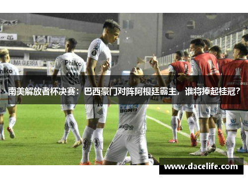 南美解放者杯决赛：巴西豪门对阵阿根廷霸主，谁将捧起桂冠？